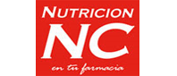 Nutrición Center 1985, S.L.U. Nutrición Center 1985, S.L.U.